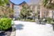Flats at Veranda Ridge - Outdoor Lounge - Photo 8 of 22