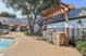 Villages of Briar Forest - BBQ - Photo 6 of 51