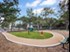 Bridge at Canyon Creek - Dog Park - Photo 4 of 14