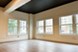Travis Building - Living - Photo 5 of 11