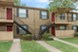 Grand at Westchase - Exterior - Photo 6 of 22