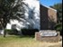 Southridge - Entrance - Photo 2 of 18