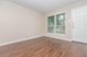 Pines - Living - Photo 5 of 11