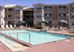 Stone Brook Seniors Community - Pool - Photo 2 of 4