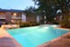 Westdale Pointe - Pool - Photo 5 of 12