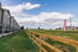 Bridgestone Crossing - Exterior - Photo 5 of 41
