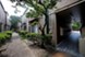 Forest Oaks - courtyard mailboxes - Photo 2 of 24