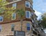 Residences at Gramercy - Entrance - Photo 2 of 18