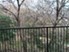 Timbercreek - Exterior - Photo 3 of 27