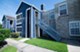 Huntcliff - Exterior - Photo 3 of 30