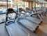 Campus Edge on UTA Boulevard - Fitness Center - Photo 6 of 9
