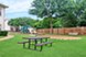 Fountains of Denton - Playground - Photo 8 of 18