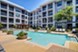 Caroline Uptown West - Pool - Photo 3 of 26