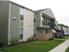 Reserve at Bankside - Exterior - Photo 4 of 17
