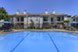 Waverly - Pool - Photo 3 of 6