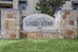 Logan Ridge - Entrance - Photo 2 of 15