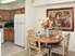 Fort Branch at Trumans Landing - Dining - Photo 8 of 11