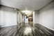 Woodside Lane - Living/Kitchen - Photo 8 of 20