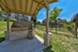 Whispering Creek Villas - Pet Spa - Photo 8 of 12