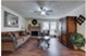 Landera - Living Room - Photo 6 of 8