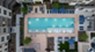 Delegate at City Point - Pool - Photo 4 of 39