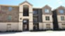 Harbor Shores II - Exterior - Photo 3 of 29