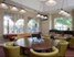 Palazzo - Clubhouse - Photo 5 of 12