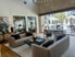 Westpark Ranch - Lounge - Photo 8 of 40