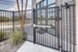 Brixton South Shore - Gated Entrance - Photo 3 of 34