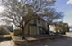 Oaks on the Ridge - Exterior - Photo 4 of 7