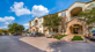 Sunrise Canyon - Exterior - Photo 3 of 22