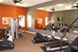 Artisan at Creekside - Fitness - Photo 4 of 8