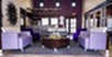 Roxton - Clubhouse - Photo 6 of 16