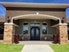 Lone Oak - Office - Photo 5 of 21
