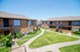 Ashford Casa Bella - Exterior - Photo 6 of 30