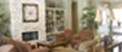 Life at Timber Ridge II - Clubhouse - Photo 7 of 8