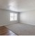 New Haven - Living - Photo 8 of 25