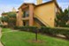 Park Trails - Exterior - Photo 4 of 23