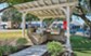 Bridgepoint - BBQ - Photo 5 of 22