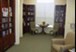 Glade Corners Retirement - Library - Photo 6 of 8