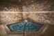 Muir Lake - Hot Tub - Photo 4 of 18