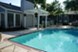 Lakewood - Pool - Photo 6 of 38