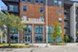 Margaret at Riverfront I - Office Exterior - Photo 2 of 26