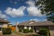 Rock Spring Duplexes - Exterior - Photo 6 of 18
