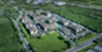 Haywood - Aerial View - Photo 2 of 3