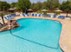 Kenzie Park - Pool - Photo 3 of 18