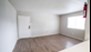 Trenton Place - Living - Photo 4 of 9