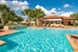 Villas at Medical Center - Pool - Photo 5 of 14