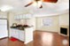 Pineview Terrace - Living - Photo 7 of 17