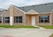 Villas of Seagoville - Seagoville, TX - Photo 1 of 4